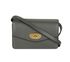 Mini Belt Bag, front view